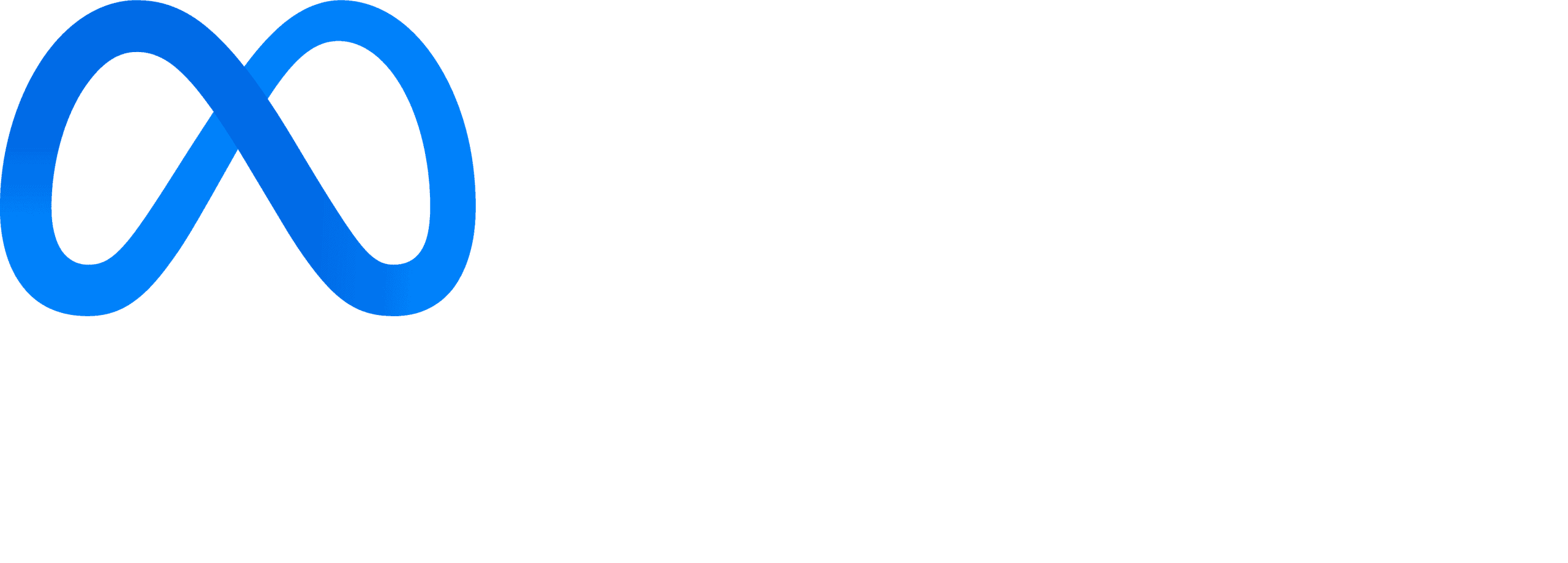 Meta Logo