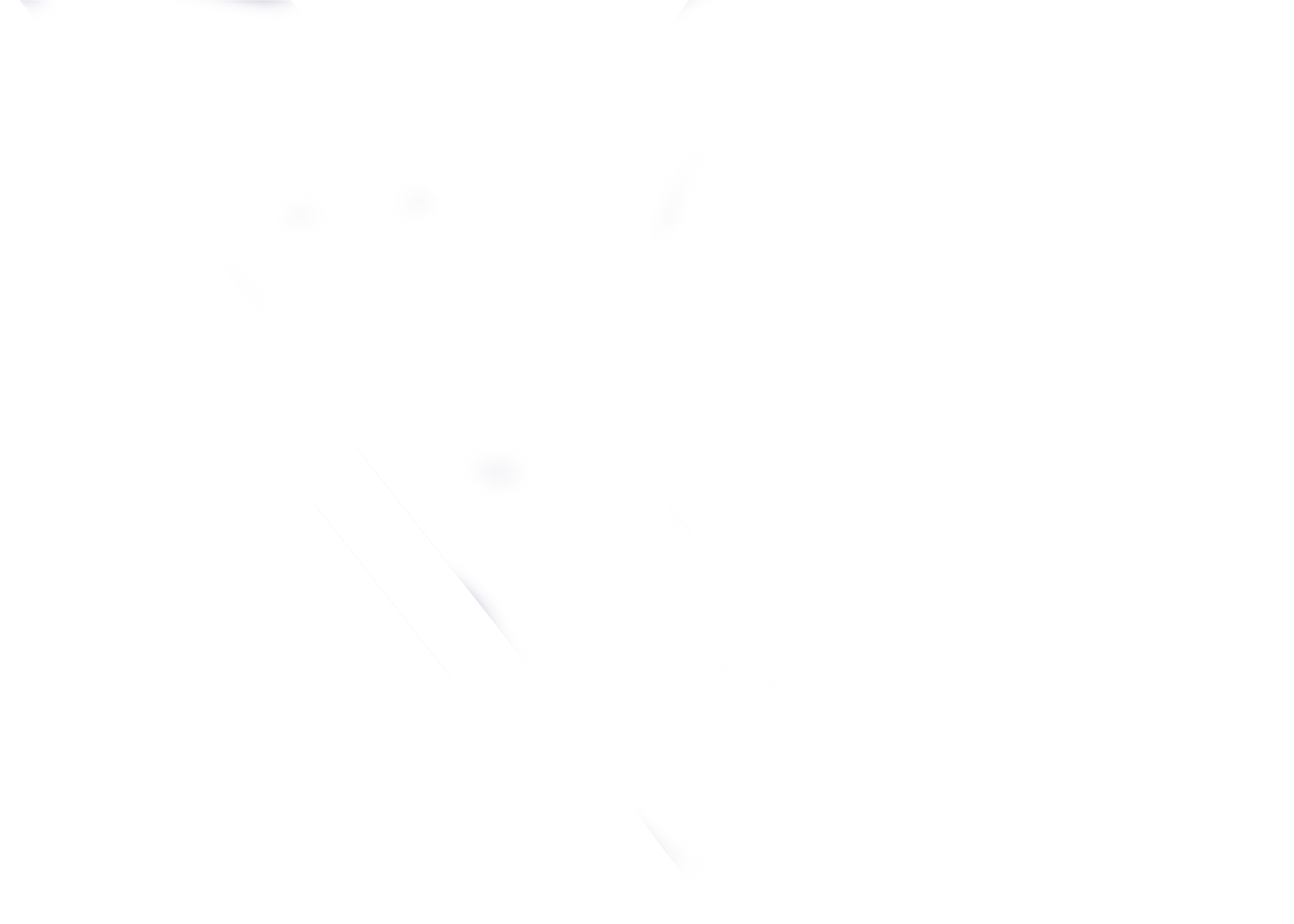 Xi Logo